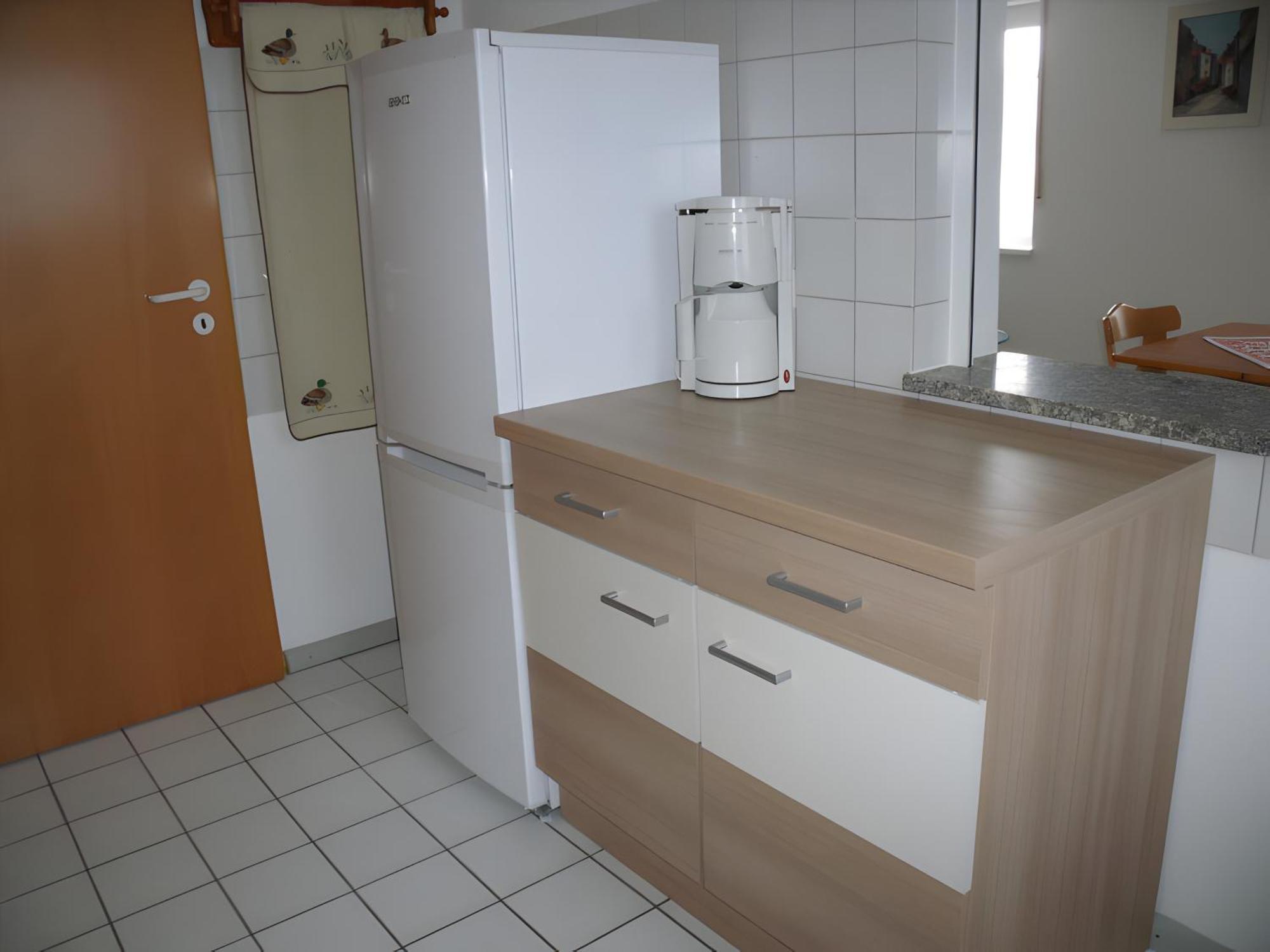 Ferienwohnung Am Reitplatz Neuried  Εξωτερικό φωτογραφία