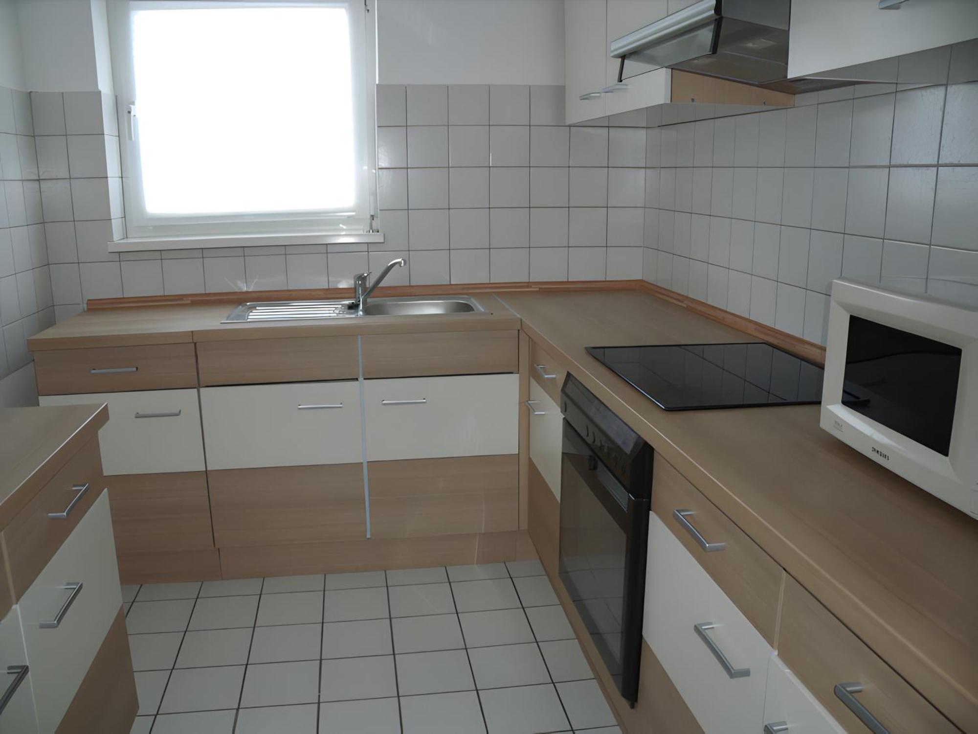 Ferienwohnung Am Reitplatz Neuried  Εξωτερικό φωτογραφία