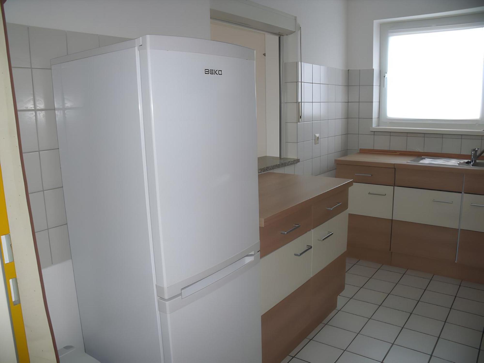 Ferienwohnung Am Reitplatz Neuried  Εξωτερικό φωτογραφία