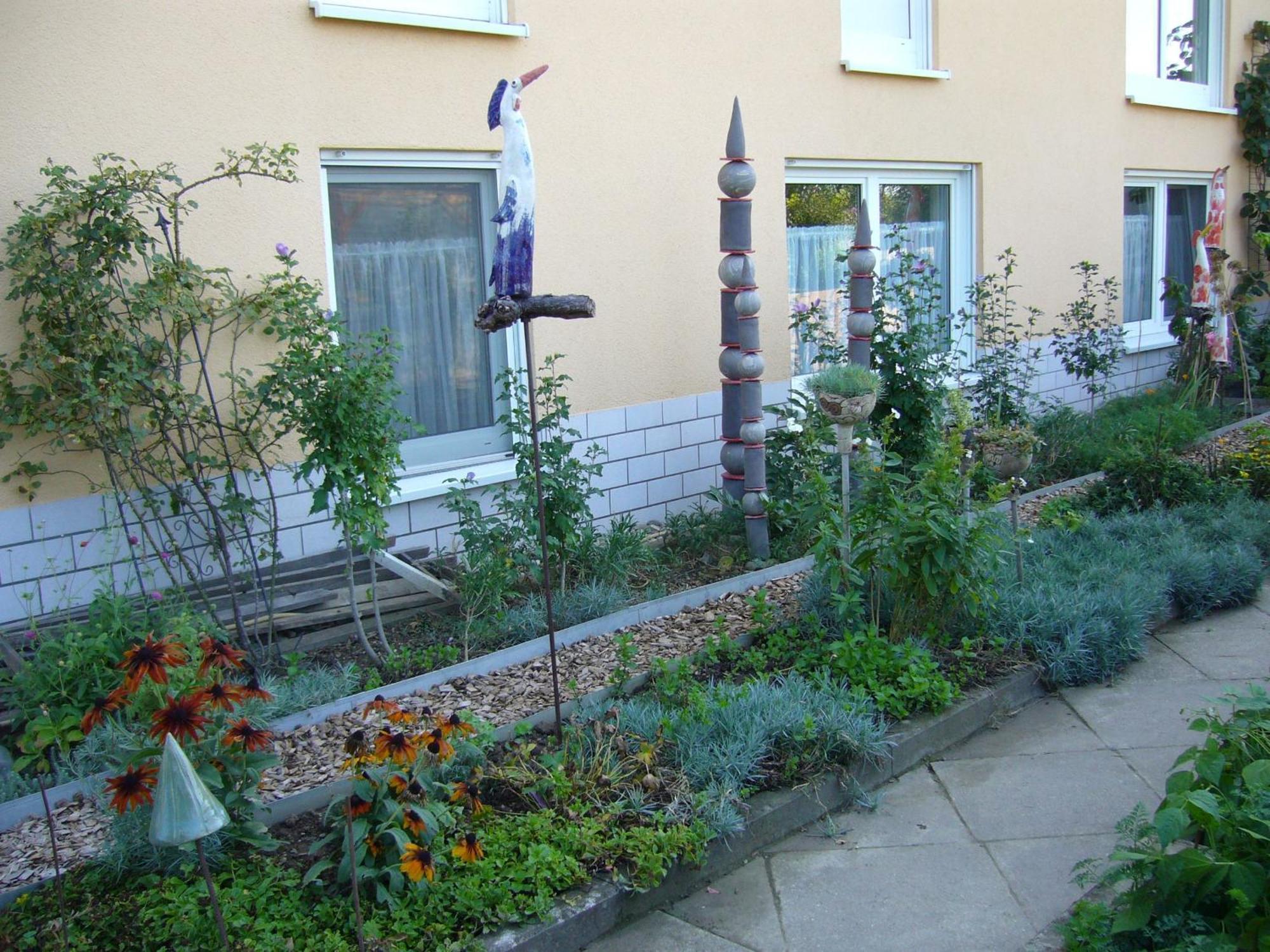 Ferienwohnung Am Reitplatz Neuried  Εξωτερικό φωτογραφία
